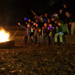 Winterweekend