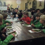 20150110_Boerenkoolmaaltijd_017 - Copy
