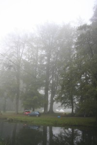 abseil opbouw