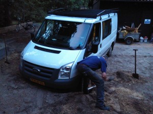 IMG_20150731_214129