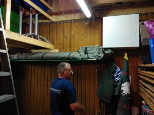 IMG_20150804_191221
