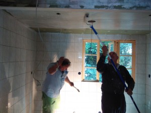 IMG_20150805_134821