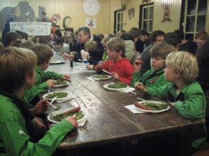 20150110_Boerenkoolmaaltijd_017