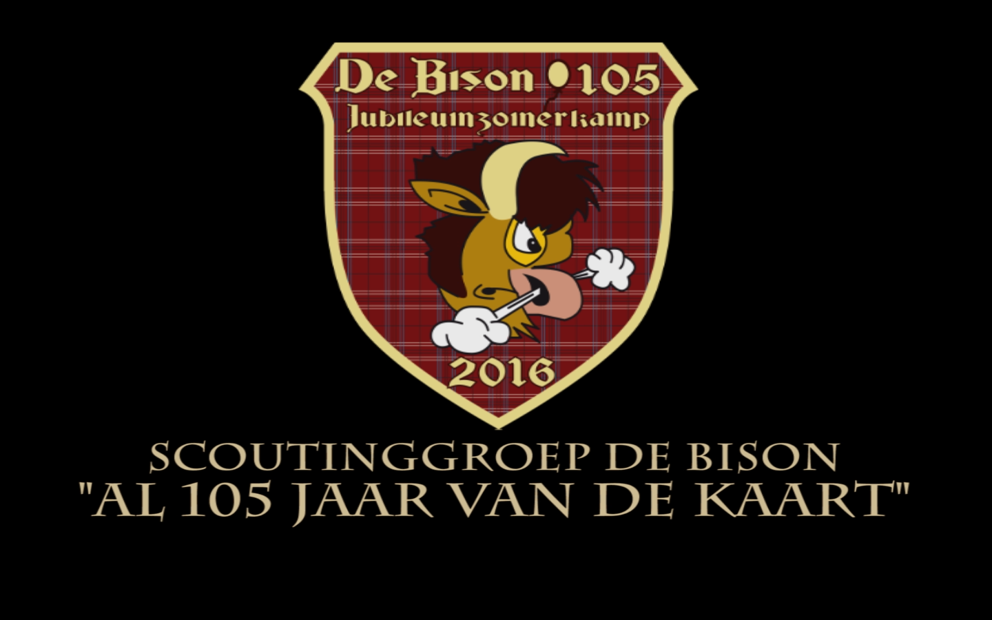 trailert2016zoka