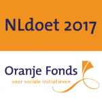 NLdoet_2017_small