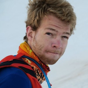 Frits Mensink
