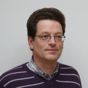 Jan Pereboom