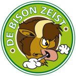 cropped-Logo-Bison.jpg