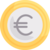 euro-1